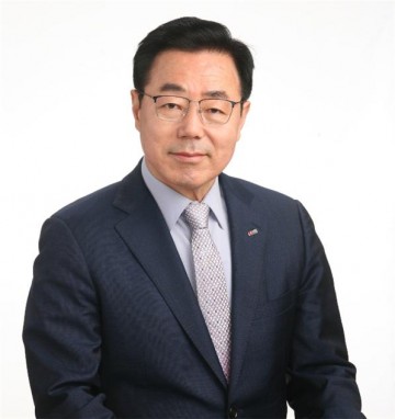 김석호 구미시장 예비후보, 국민의힘 구미시장 공천 경선 과정에서 '국가유공자 가산점 20%' 를 받을 수 있어