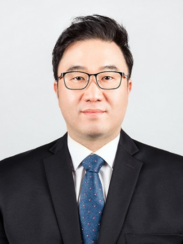 한밭대 황민식 교수, 한국기초조형학회 ‘2021 춘계 국제초대작품전’ 최우수작품상 수상!