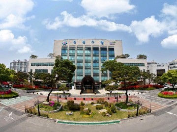 대전 유성구, 김장철 쓰레기 특별수거 기간 운영