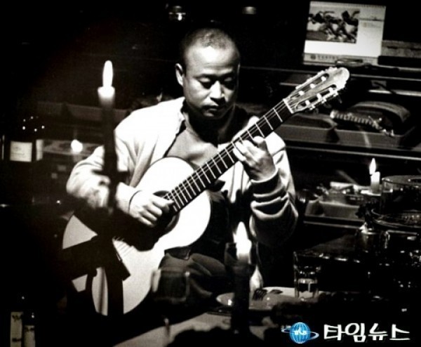 포항시 2월 미술관 음악회‘Museum & Music’ 개최