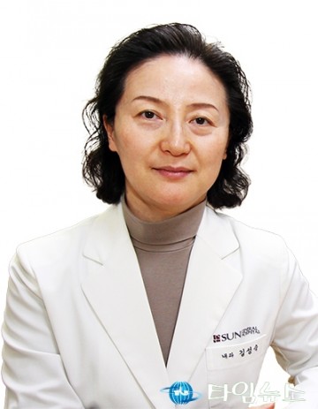 [건강칼럼] 콩팥 건강을 위한 혈액투석 바로 알기