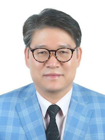 전남대 박석강 교수, 제25대 한일경상학회 회장 취임