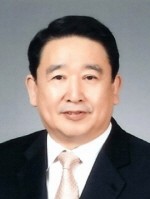 3공단을 미래지향적 첨단 도심공단으로