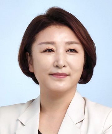 광주출신 의원 '5·18 해직자·성폭력 피해자도 유공자법 발의'..'일각 탈한국의 전조
