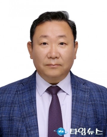 충남대 이준헌 교수, 한국동물유전육종학회 제4대 회장 취임