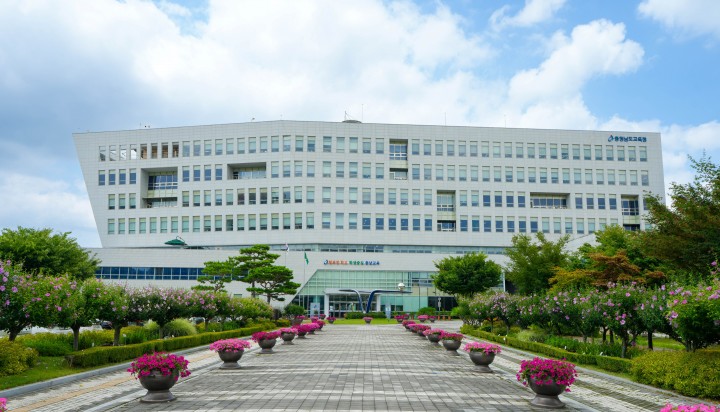 충남교육청, 직업계고 재구조화 사업에 2개교 3학과 선정