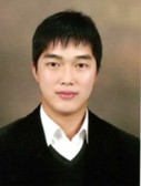 성주군농업기술센터 백창열 지도사 농화학기술사 취득
