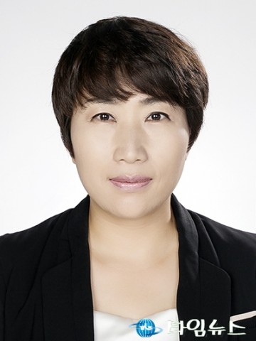 대전 중구 어린이급식관리지원센터 안수정 영양팀장, 식품의약품안전처장 표창 수상