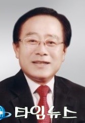 임회무 충북도의원, 5분 자유발언 괴산댐 개선안 마련 촉구