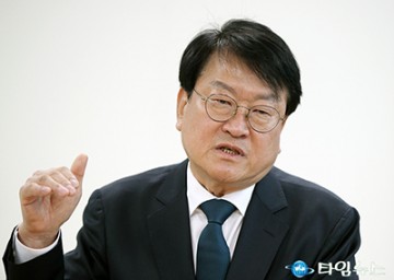 오석진, 교육행정 통합 반대 서명 7일 만에 1182명…대전시교육감 선거 쟁점 부상