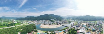 개별공시지가 산정 위한 토지특성조사 나서