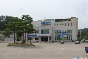 울진국유림관리소, 유아숲지도사 공개모집
