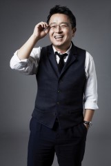 이철희 의원, 항공기 중량 미확인으로 혈세 60억 날린 한심한 군(軍)  지적