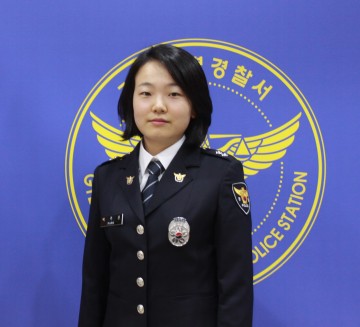 [기고]비행청소년 상담, ‘나누기’ & ‘찍어주기’