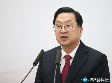 이장우 대전시장 “소상공인 임대료 60% 즉시 인하…1150곳 49억 즉시 환급”