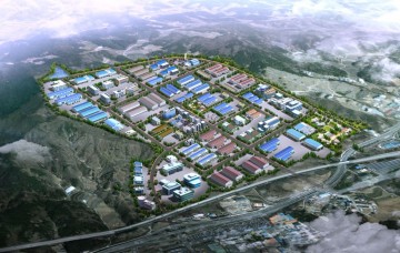 안동 바이오 생명 국가산단 '예타 통과'… 글로벌 백신 허브 도약 발판