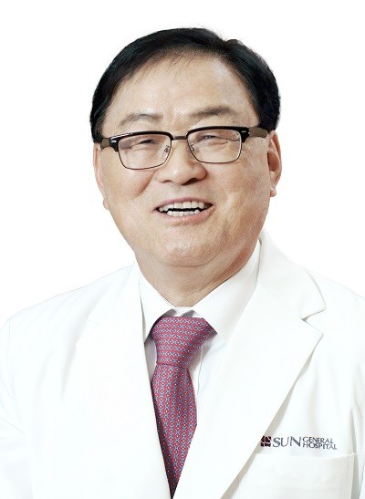 대전선병원 이승구 박사, 10대에 잘 걸리는 치명적인 암·골육종