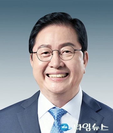 장종태 의원, AI 시민비서 도입…복지 사각지대 해소