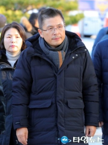 자유민주주의 수호해야'...역사에 죄짓지 않는 것은 무엇일까?