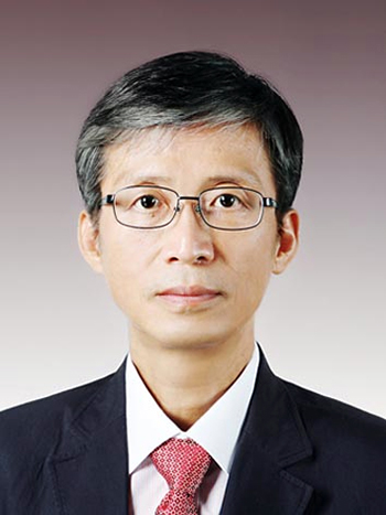 충남대학교병원, 제2대 세종충남대학교병원장 신현대 교수 임명