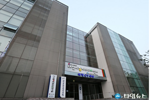 대전시청자미디어센터, 3월 수강생 모집
