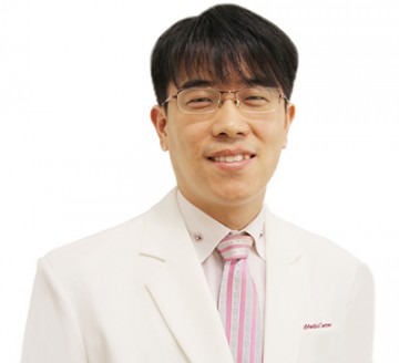 [건강칼럼] 췌장암, 정말로 사망선고인가요?