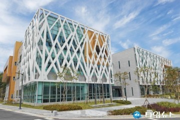 원주시립중앙도서관 '2017 공공도서관 수행기관' 선정