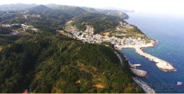 영덕군, 백지화된 원전예정지 주민들 피해·보상 등 후속대책 요구