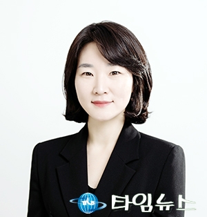 이지혜 대전 서구갑 국회의원 예비후보, 전세사기 특별법의 핵심은 ‘선구제 후구상’