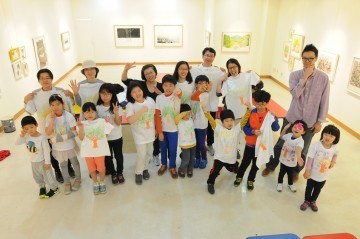 『북적북적 판화공방展』개최 