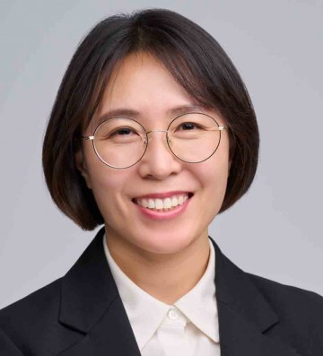 이귀순 광주시의원, 광주교육청 절수설비 설치 예산 0원 지적…올해부터 개정된 수도법 시행
