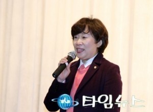 민병주 의원, 대전 ‘하나로’ 연구용 원자로 안전성 미흡