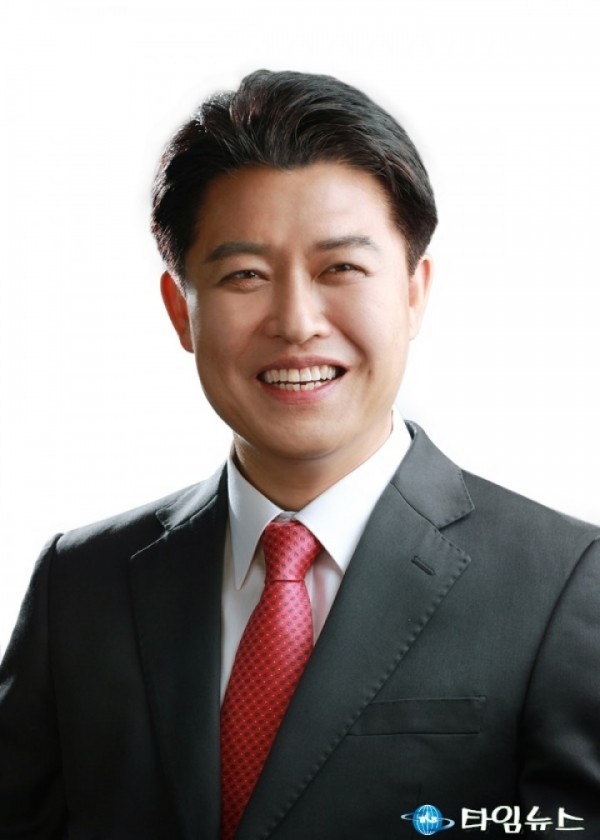 [동정]이희진 영덕군수