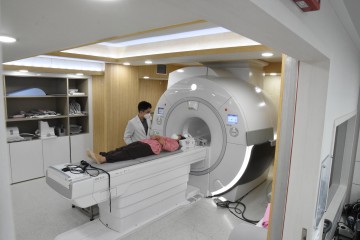 한국건강관리협회, 뇌·심혈관질환 고위험 근로자 대상 건강검진 비용 지원