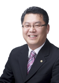 김세운 김천시의회 의장 10.28 “제27회 경상북도 풍물대축제” 참석
