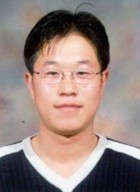 [기고] 국립대전현충원 최석봉, 광복70년 분단70년을 맞아