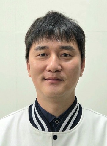 호남대 이종상 계장, ‘홍보업무 발전 공로’ 교육부장관 표창 