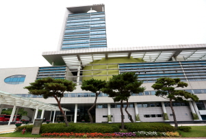 마스크 1만 2천 장 외국인근로자 긴급지원하는 전남도