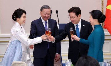 메인사진