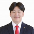 예천의 심장 '제2선거구' 세대교체 급물살… "준비된 청년" 이승희 주목