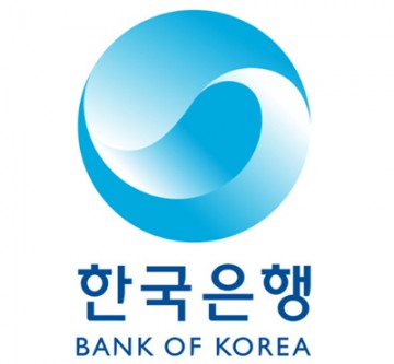 한국은행 “충청권 경기 소폭 개선”…HBM 수출 45.9%·민간소비 회복