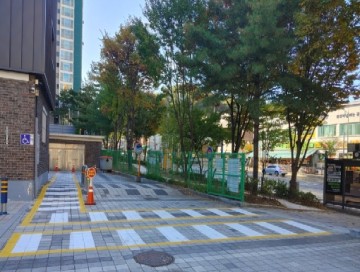 대전시교육청, 학교 안전인프라 강화…7개교 환경 전면 개선