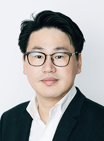 한밭대 김승민 교수, 한국기초조형학회 최우수작품상 수상!