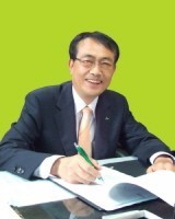 오종석 천안시산림조합장, 조합원에게 신뢰받아 다 득표로 재선성공!