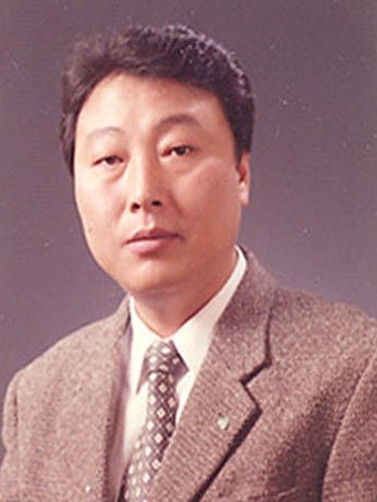 [독자기고]한국농어촌공사 진천지사장 이종명, 바르고 진실된 세상