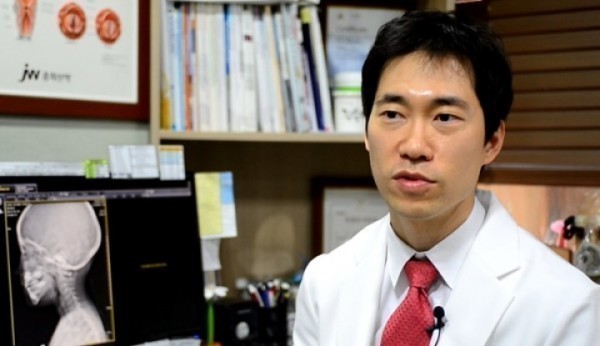 금연으로 증가한 체중…코골이를 더 악화시켜