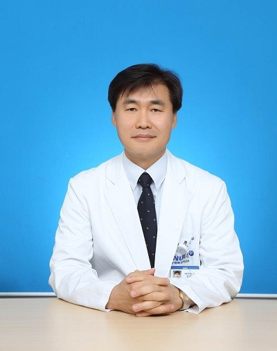 충남대학교병원 조강희 교수, 대한재활의학회 이사장 선출