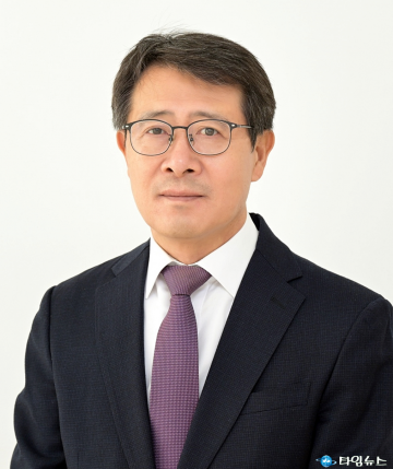 김성학 경주부시장 취임..