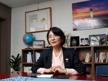 군급식 개편 이후 농축수산물 군납 비중‘반토막’