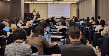 전남교육청, 진로진학지도 사각지대 없앤다 